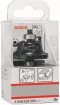 Bosch Router bit Profile Cutter 38.1mm Shank 8mm