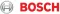 Bosch Round Router Bit 20 mm Shank 8 mm