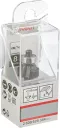 Bosch Rounding Bit 36.7 mm Shank 8 mm