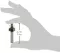 Bosch Rounding Router Bit 18.7 mm Shank 8 mm