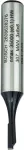 Bosch Straight Bit 8Mm, D1 3Mm, L 8Mm, G 51Mm