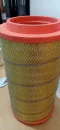 Radial Seal Outer Air Filter