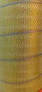 Radial Seal Outer Air Filter