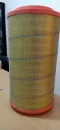 Radial Seal Outer Air Filter