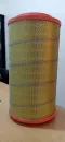 Radial Seal Outer Air Filter