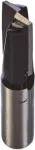 Bosch Router Bit 9 mm Shank 8 mm