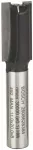 Bosch Router bit Groove Cutter 11 mm Shank 8 mm