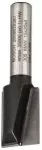 Bosch Router bit Groove Cutter 15 mm Shank 8 mm