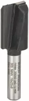 Bosch Router bit Slot Cutter 18 mm Shank 8 mm