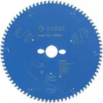 Bosch Circular Saw Blade For Aluminium ‎254 Mm