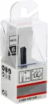 Bosch Straight router Bit 6 mm ‎40 G