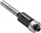 Bosch Flush Cutter 6 Mm, D1 12.7 Mm, L 12.7 Mm, G 56 Mm