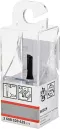 Bosch Groove Cutter 6 Mm D1 4.8 Mm L 12.4 Mm W 51 Mm