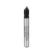 BOSCH GROVEE BIT 6 MM, D1 6 MM, L 9,2 MM, G 45 MM, 90°