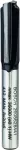 Bosch Router Diy Bit 6 mm 51 mm