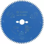 منشار صينية 254 مم بوش