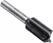 Bosch Router Diy Bit 6 Mm D1 12.7 Mm L 19.5 Mm G 51 Mm