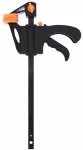 Quick Release F Clamp 8 Inch