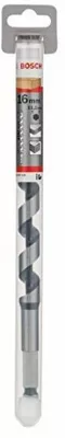 Bosch Auger Drill Bit With Hex Shank, 16mm X 160mm X 235mm