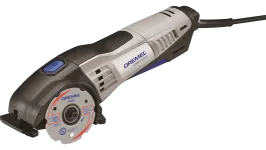 Dremel Compact Saw 710w