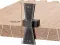 Dovetail Jig Guide 1:5/1:8