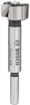 Bosch Forstner Drill Bit G 25 X 90 Mm, D 8mm