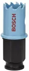 Bosch Metal Sheet Hole Saw, 20mm Ø, 15.5cm x 7.5cm x 4.5cm