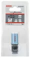 Bosch Metal Sheet Hole Saw, 20mm Ø, 15.5cm x 7.5cm x 4.5cm