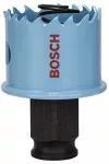 Bosch Metal Sheet Hole Saw 35mm Ø, 15.8cm X 10.9cm X 4.5cm