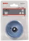 Bosch Metal Sheet Hole Saw 68mm Ø, 13.6cm X 10.6cm X 10.1cm