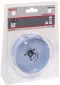 Bosch Metal Sheet Hole Saw 89mm Ø, 15cm x 8cm x 20cm
