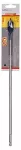 Bosch Spade Bit 18mm X 400mm