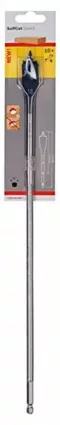 Bosch Spade Bit 18mm X 400mm