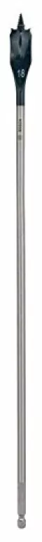 Bosch Spade Bit 18mm X 400mm