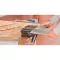 Dremel Moto-Saw Compact Scroll Saw 70W