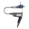 Dremel Moto-Saw Compact Scroll Saw 70W