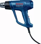 Bosch Heat Gun 1800w