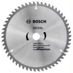 Bosch Circular saw blade 7.25"