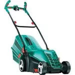 Bosch Lawn Mower 1300w 15Nm