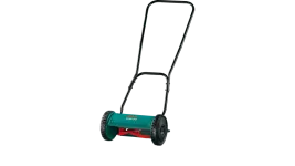 Bosch Hand Mower 30cm