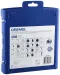 Dremel 150 pcs Multipurpose Accessory Set