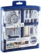 Dremel 150 pcs Multipurpose Accessory Set