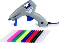 Dremel Candle Gun 30w