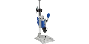 DREMEL Workstation 220