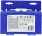 Dremel EZ SpeedClic Accessory Set 38mm