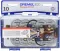 Dremel EZ SpeedClic Accessory Set 38mm