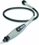 Dremel Flexible Shaft