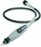 Dremel Flexible Shaft