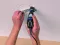 Dremel Line & Circle Cutter
