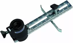 Dremel Line & Circle Cutter
